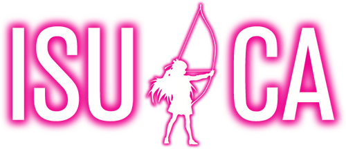ISUCA