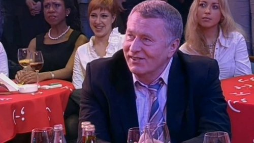 Image de l'épisode 51