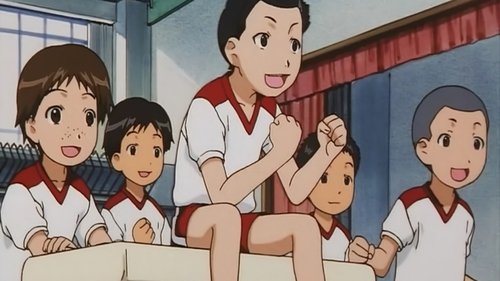 Image de l'épisode 6