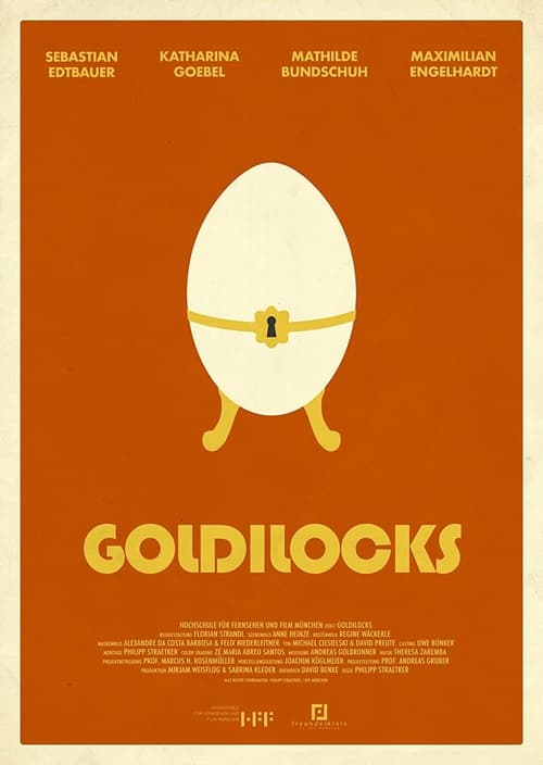 Goldilocks