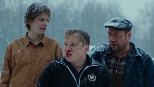 Image de l'épisode 2