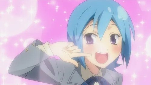 Image de l'épisode 8