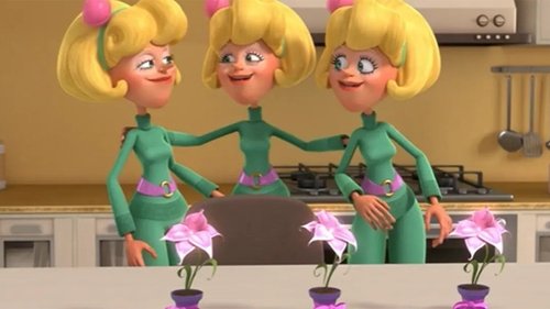 Image de l'épisode 21
