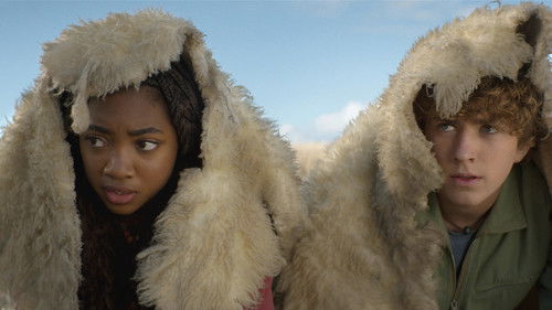 Personne n'aura la Toison