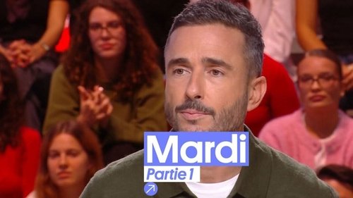 Épisode 27