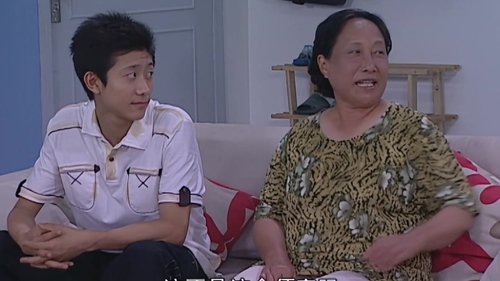 Image de l'épisode 41