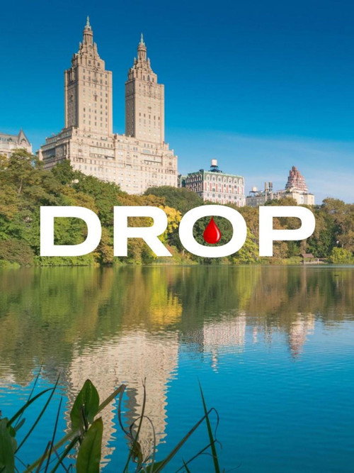 Drop