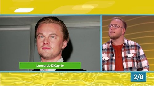 Image de l'épisode 14