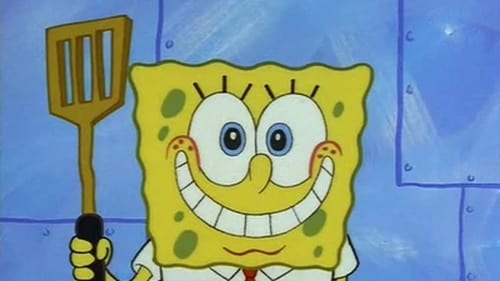 Episodio 39: La espátula de Neptuno