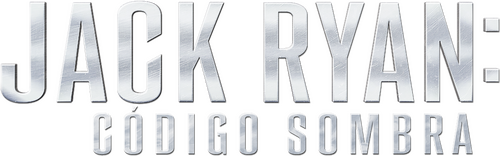 Jack Ryan: Código Sombra