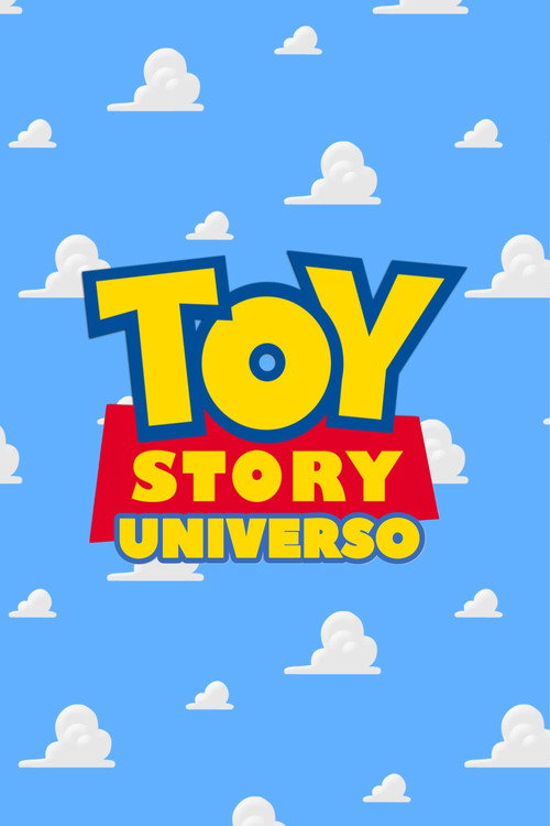 Toy Story