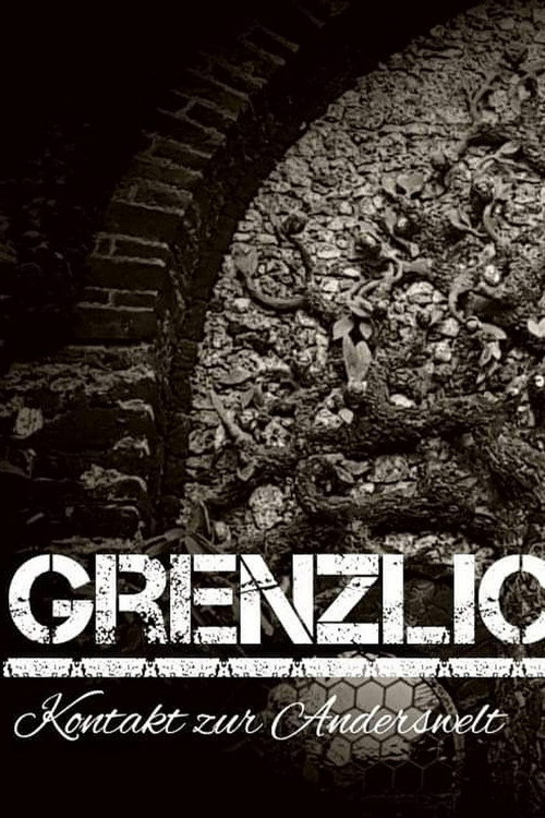 Grenzlichter - Kontakt zur Anderswelt still 2