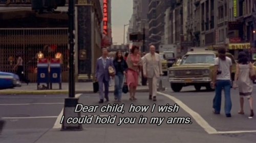 /m0Ewa2O3AxNTC9Cz6eS2dDiqLS9.jpg