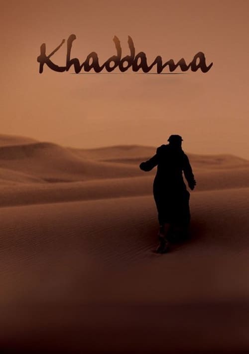 Khaddama (2011)