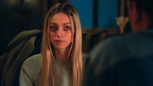 Image de l'épisode 104