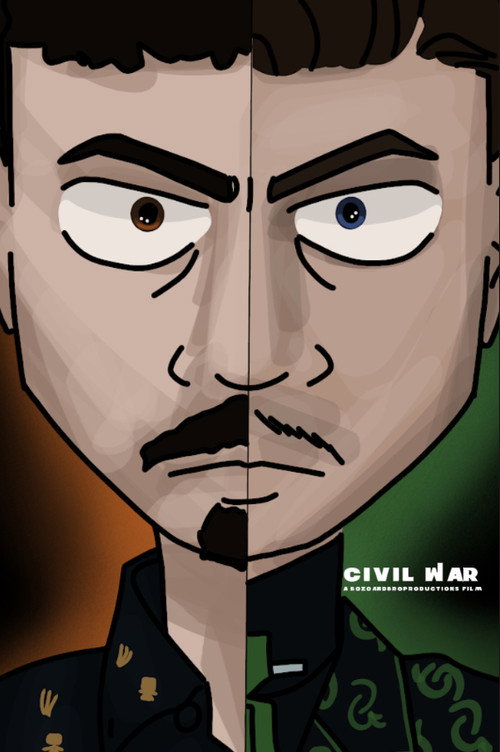 Civil War