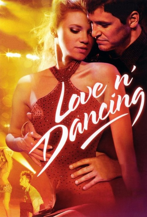 Love n' Dancing 2009