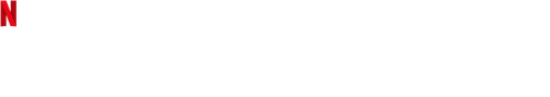 Toda Luz que Não Podemos Ver - Logo 5