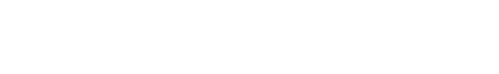 초속 5센티미터