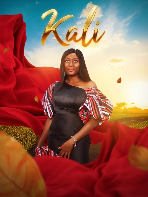 KALI