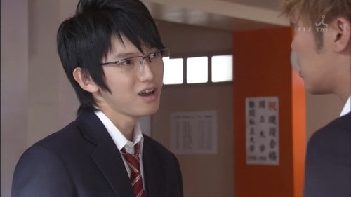 Image de l'épisode 4