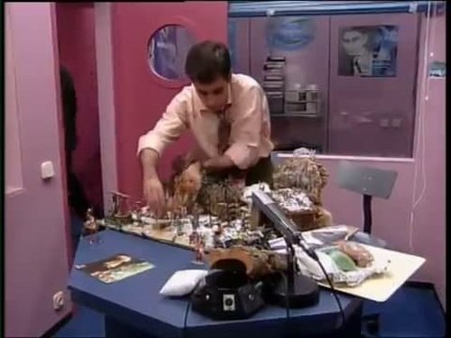 Image de l'épisode 15