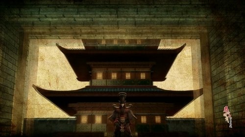 Épisode 6