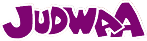 Judwaa