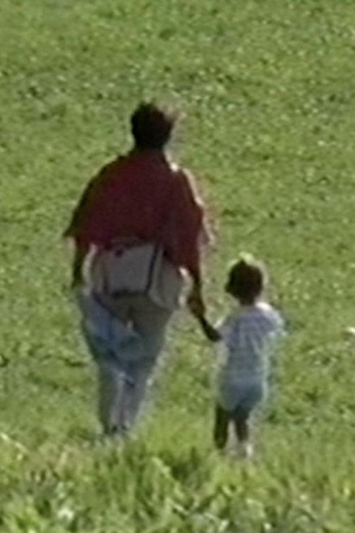 In this short life