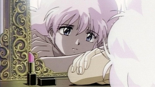 Rance 01: The search for Hikari