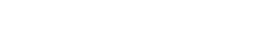 Bikeman