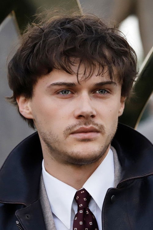 Image de Christopher Briney