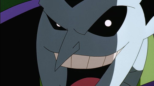 Image du film