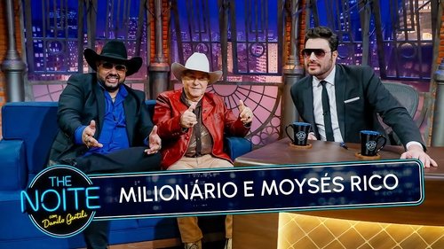 Image de l'épisode 179