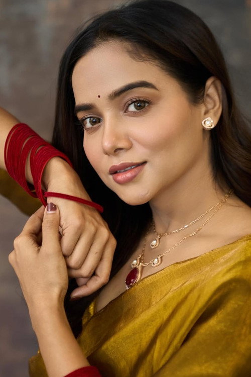 Rajat Dalal photo 8