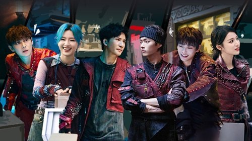Épisode 4