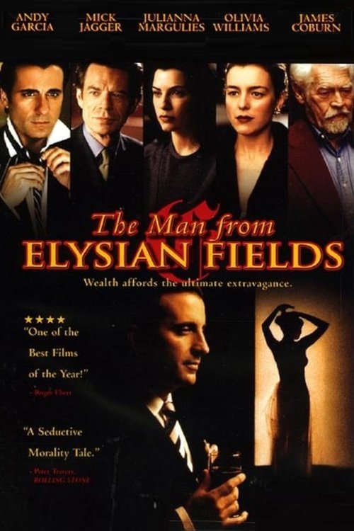 Poster 6