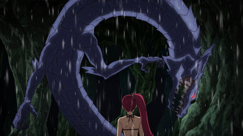 Episódio 8