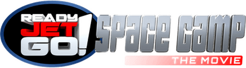 Ready, Jet, Go! Space Camp: The Movie