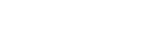 Legión de Super Héroes