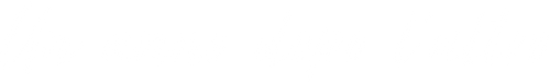 Un anno dopo l'altro official logo