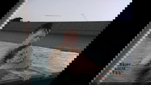 Image de l'épisode 8