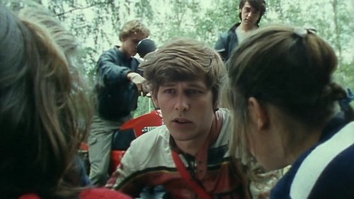 Image de l'épisode 4