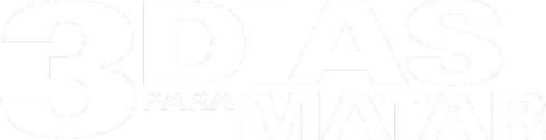 3 dias para matar