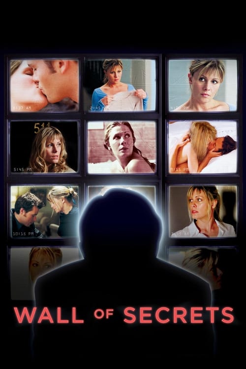 Le mur des secrets (2003)