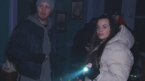 Image de l'épisode 2