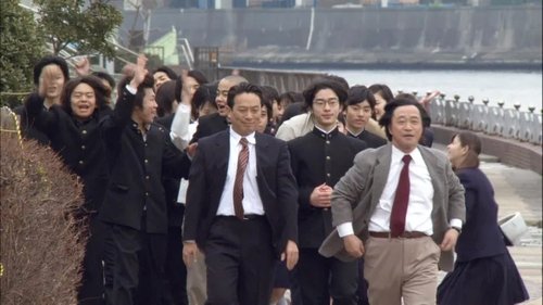 Image de l'épisode 22