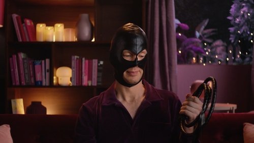 Image de l'épisode 3