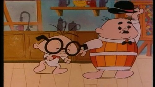Image de l'épisode 7