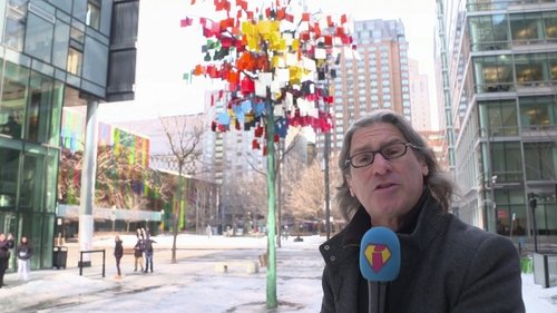 Image de l'épisode 24